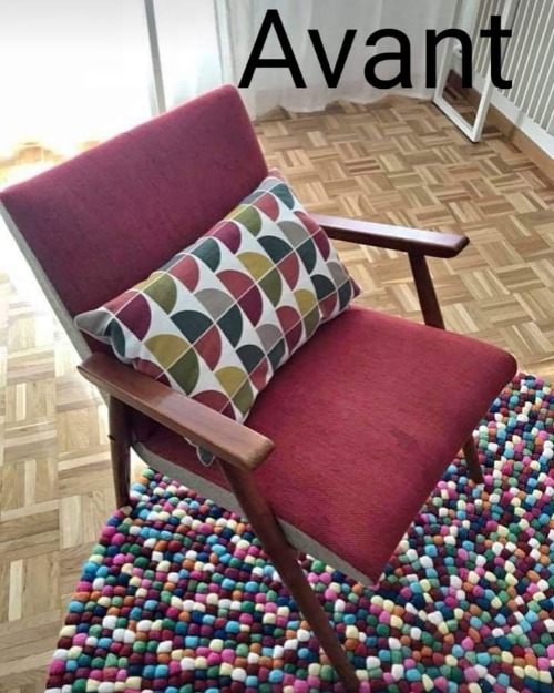 Relooking Fauteuil 1.jpg